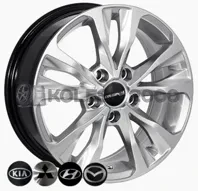 BK5212 Hyundai Mazda Kia Mitsubishi