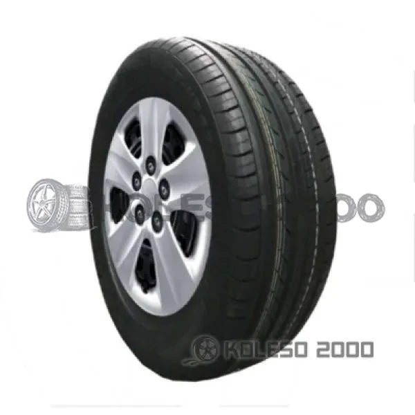 Mirage MR-HP172 275/55 R20 117V XL Mirage MR-HP172 275/55 R20 117V XL