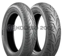 Bridgestone Battlecruise H50 240/40 R18 79V