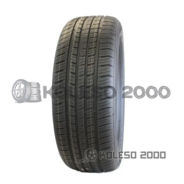 Triangle AdvanteX TC101 185/50 R16 81V
