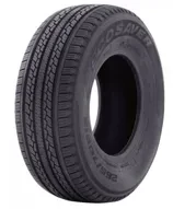 Aoteli Ecosaver 235/55 R18 104V Aoteli Ecosaver 235/55 R18 104V