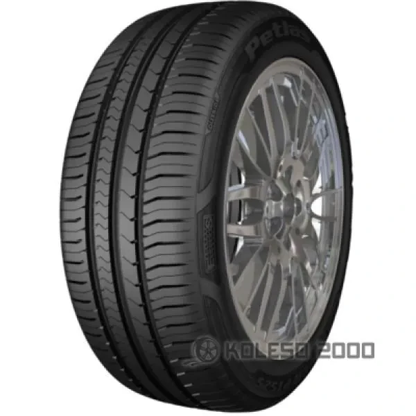 Progreen PT525