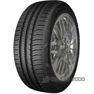 Progreen PT525