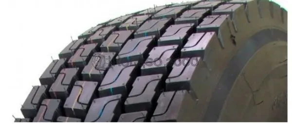 Royal Black RD801 265/70 R19,5 143/141J