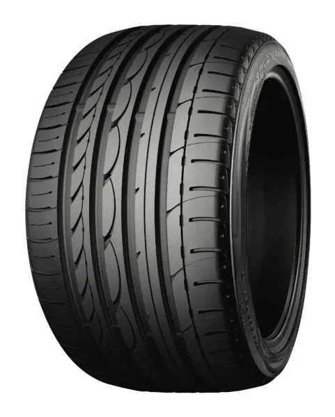 Advan Sport V103S