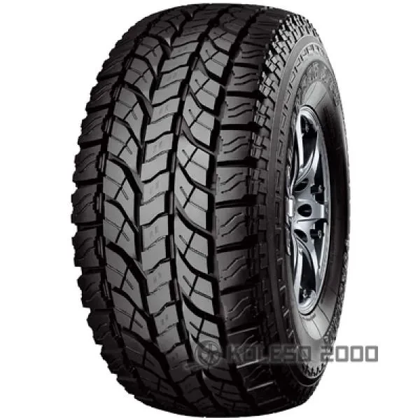 Geolandar A/T-S G012