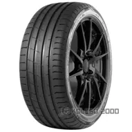 Nokian Powerproof 205/50 R17 93Y XL Nokian Powerproof 205/50 R17 93Y XL