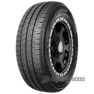 Farroad FRD96 215/75 R14 112/110S C Farroad FRD96 215/75 R14 112/110S C