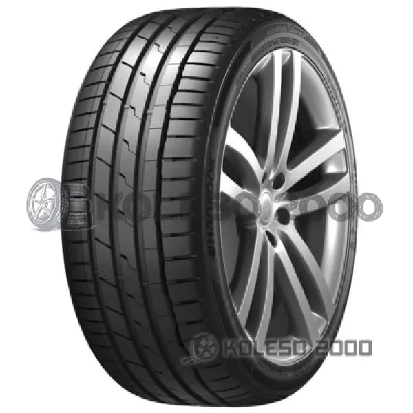 Hankook Ventus S1 evo3 K127 295/35 R20 105Y XL