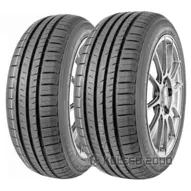Nereus NS 601 155/70 R13 75T Nereus NS 601 155/70 R13 75T