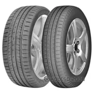 Invovic EL-601 165/65 R14 79T Invovic EL-601 165/65 R14 79T