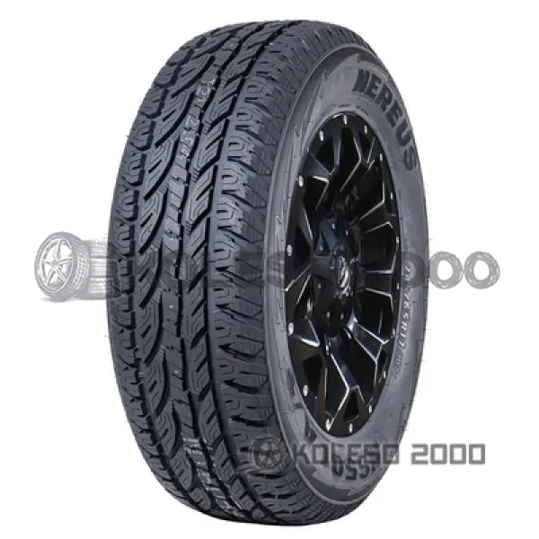 NS 501 A/T NS 501 A/T