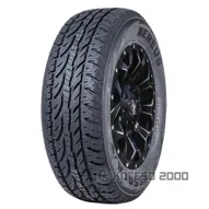 Nereus NS 501 A/T 215/75 R15 106/103S Nereus NS 501 A/T 215/75 R15 106/103S