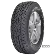 Invovic EL-501 275/55 R20 117T Invovic EL-501 275/55 R20 117T