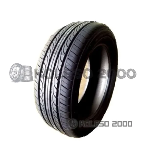 Invovic EL-316 215/60 R16 95H