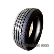 Invovic EL-316 215/60 R16 95H Invovic EL-316 215/60 R16 95H