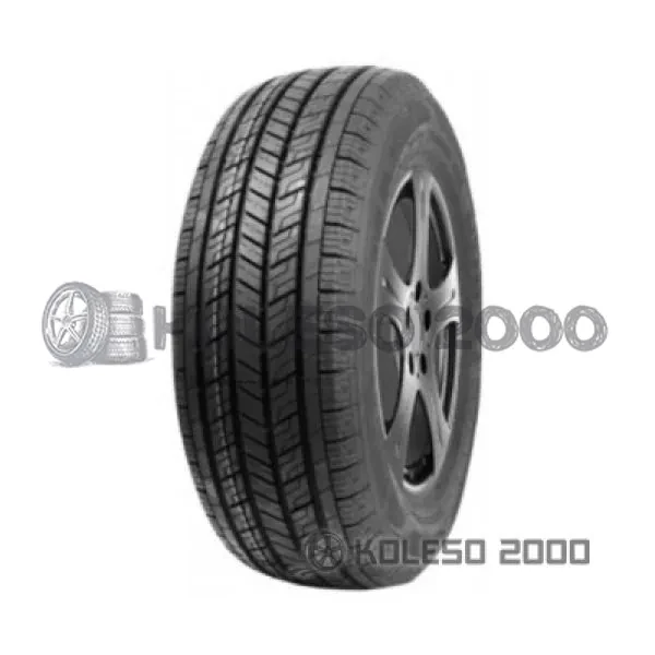 Invovic EL-515 215/65 R16 102H XL