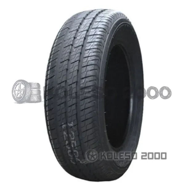 Invovic EL-916 215/65 R16 109/107T C