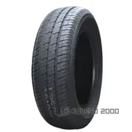 Invovic EL-916 215/65 R16 109/107T C Invovic EL-916 215/65 R16 109/107T C