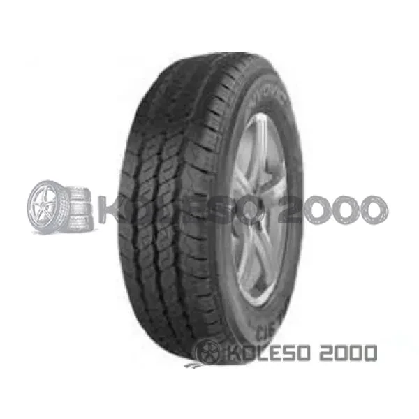 Invovic EL-913 215/70 R16 108/106R C