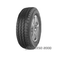 Invovic EL-913 155/80 R13 85/83R C Invovic EL-913 155/80 R13 85/83R C