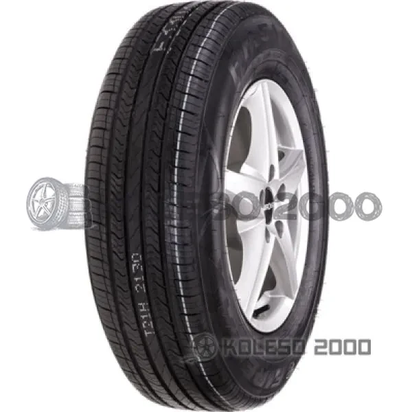 Firemax FM518 245/65 R17 111H XL