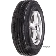 Firemax FM518 215/70 R16 100H Firemax FM518 215/70 R16 100H