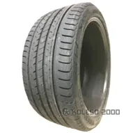Crossleader DSU 02 245/55 R19 103V Crossleader DSU 02 245/55 R19 103V