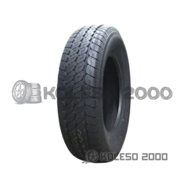 Firemax FM913 185/75 R16 104/102R C