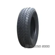 Firemax FM913 185/75 R16 104/102R C Firemax FM913 185/75 R16 104/102R C