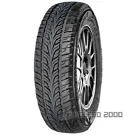 Estrada Pioneer 185/60 R14 82H Estrada Pioneer 185/60 R14 82H