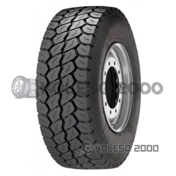 T605 (прицепная) T605 (прицепная)