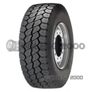 T605 (прицепная)