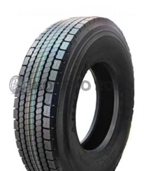 Hilo 785 (ведущая) 315/70 R22,5 154/150M Hilo 785 (ведущая) 315/70 R22,5 154/150M