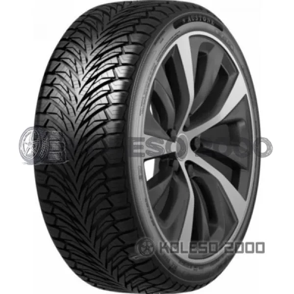 Austone SP-401 185/60 R15 88H XL Austone SP-401 185/60 R15 88H XL