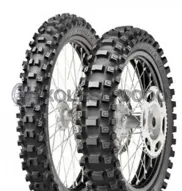 Dunlop Geomax MX 33 120/80 R19 63M
