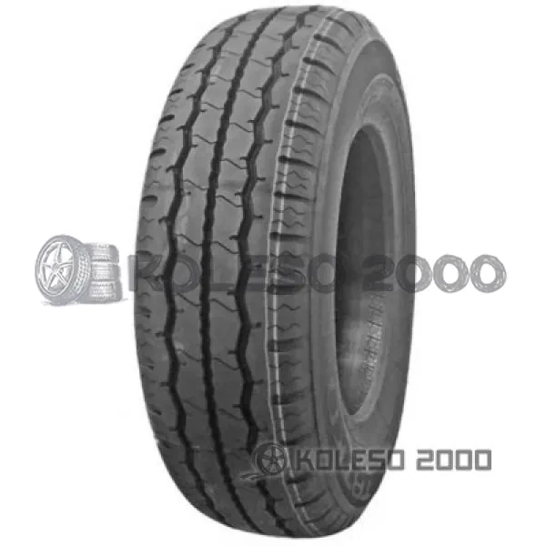 Tatko Cargo Van 235/65 R16 121/119Q C