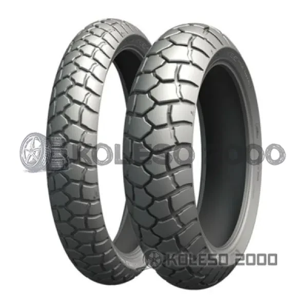 Anakee Adventure Anakee Adventure