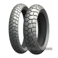 Michelin Anakee Adventure 120/70 R17 58V
