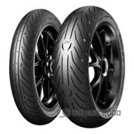 Pirelli Angel GT II 120/60 R17 55W Pirelli Angel GT II 120/60 R17 55W