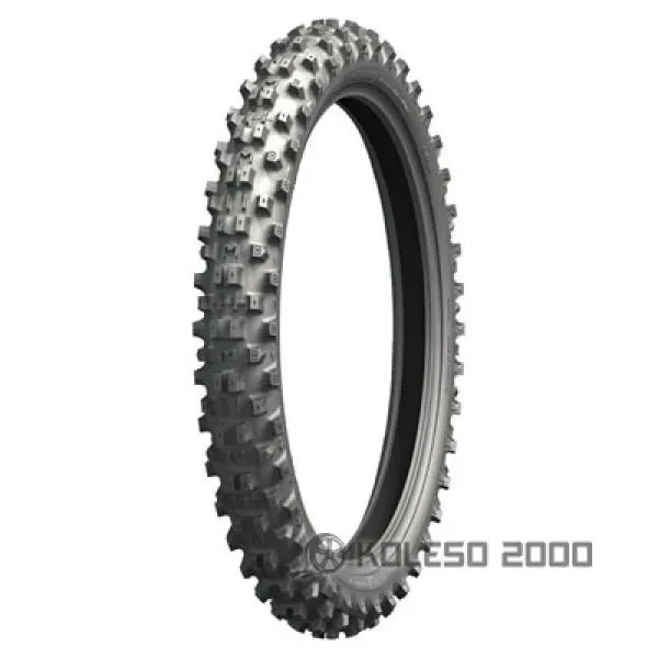 Enduro Medium