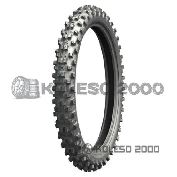 Enduro Medium Enduro Medium