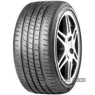 Lassa Driveways Sport 225/40 R18 92W XL Lassa Driveways Sport 225/40 R18 92W XL