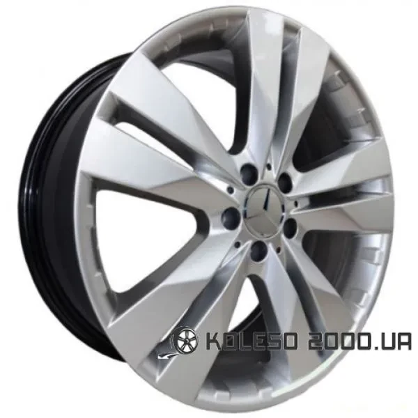 M-Benz CT1462