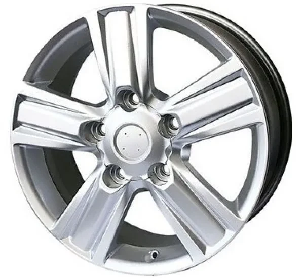 Lexus CT5525