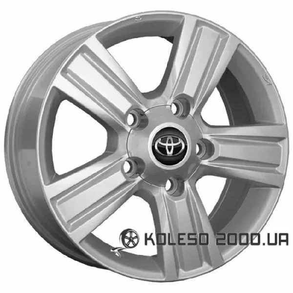 Toyota CT5525