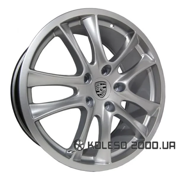 Porshe PO002