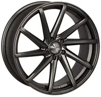 Zw 4154 8.5x20 5x114.3 ET33 DIA 73.1 EM/M Zw 4154 8.5x20 5x114.3 ET33 DIA 73.1 EM/M