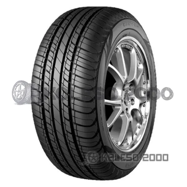 Austone SP6 215/65 R15 100H XL Austone SP6 215/65 R15 100H XL