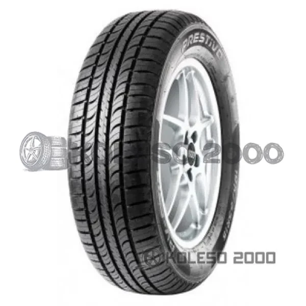 Prestivo PV-E715 185/60 R14 82H Prestivo PV-E715 185/60 R14 82H